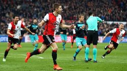 Nhận định PSV Eindhoven vs Feyenoord, Cúp Quốc gia Hà Lan, lực lượng, đội hình dự kiến