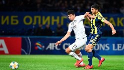 Nhận định Pakhtakor Tashkent vs Al Hilal, C1 châu Á, lực lượng, đội hình dự kiến