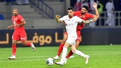 Nhận định Shabab Al Ahli vs Sharjah, AFC Champions League 2 , lực lượng, đội hình dự kiến