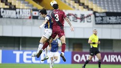 Nhận định Vissel Kobe vs Gwangju, Cúp C1 châu Á, lực lượng, đội hình dự kiến