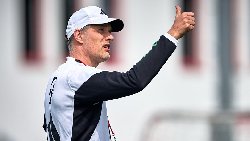 Bayern Munich để ngỏ khả năng ‘quay xe’ với Tuchel sau khi bị hàng loạt HLV từ chối