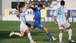 Nhận định Chengdu Rongcheng vs Zhejiang Professional, VĐQG Trung Quốc, lực lượng, đội hình dự kiến