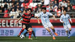 Nhận định Ulsan vs Pohang, VĐQG Hàn Quốc, lực lượng, đội hình dự kiến