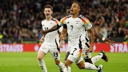 Nhận định Đức vs Bồ Đào Nha, UEFA Nations League, lực lượng, đội hình dự kiến