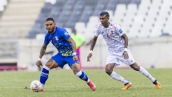 Nhận định Mauritius vs Zimbabwe, Cosafa Cup, lực lượng, đội hình dự kiến