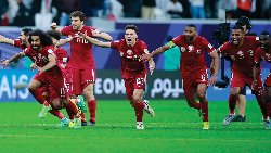 Nhận định Qatar vs Iran, Vòng loại World Cup 2026, lực lượng, đội hình dự kiến