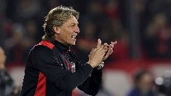 ‘Máy chém’ một thời của MU bất ngờ đầu quân cho đại kình địch Arsenal