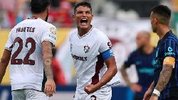 Nhận định Fluminense vs Al Hilal, Club World Cup, lực lượng, đội hình dự kiến
