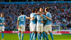 Nhận định GAIS vs Malmo FF, VĐQG Thụy Điển, lực lượng, đội hình dự kiến