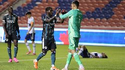 Nhận định Los Angeles Galaxy vs Vancouver Whitecaps, MLS, lực lượng, đội hình dự kiến