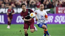 Nhận định Machida Zelvia vs Shimizu S-Pulse, VĐQG Nhật Bản, lực lượng, đội hình dự kiến