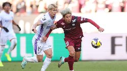 Nhận định Vissel Kobe vs Shonan Bellmare, VĐQG Nhật Bản, lực lượng, đội hình dự kiến