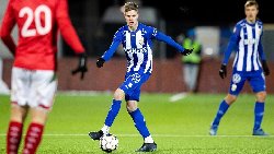 Nhận định Goteborg vs Degerfors, VĐQG Thụy Điển, lực lượng, đội hình dự kiến