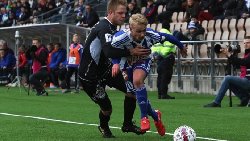 Nhận định HJK Helsinki vs Inter Turku, VĐQG Phần Lan, lực lượng, đội hình dự kiến