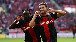 Nhận định Leverkusen vs Pisa, Giao hữu, lực lượng, đội hình dự kiến