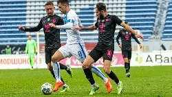 Nhận định Metalist 1925 Kharkiv vs Obolon Kyiv, VĐQG Ukraine, lực lượng, đội hình dự kiến