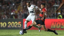 Nhận định Santos vs Juventude, VĐQG Brazil, lực lượng, đội hình dự kiến