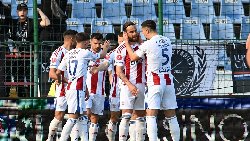 Nhận định Unirea Slobozia vs Otelul Galati, VĐQG Romania, lực lượng, đội hình dự kiến