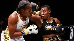 IBA: World Boxing không có ý định giúp phát triển Boxing thế giới