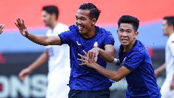 Nhận định Sri Lanka vs Campuchia, Vòng loại Asian Cup, lực lượng, đội hình dự kiến