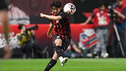 Nhận định Gamba Osaka vs Consadole Sapporo, VĐQG Nhật Bản, lực lượng, đội hình dự kiến