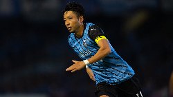 Nhận định Machida Zelvia vs Kawasaki Frontale, VĐQG Nhật Bản, lực lượng, đội hình dự kiến