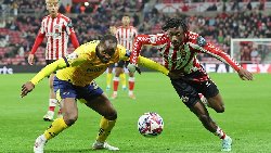 Nhận định Sunderland vs Leeds United, Hạng nhất Anh, lực lượng, đội hình dự kiến