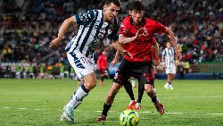 Nhận định Tijuana vs Pachuca, VĐQG Mexico, lực lượng, đội hình dự kiến