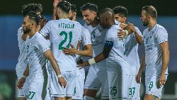 Nhận định Al Ahli Saudi vs Al Shorta, Cúp C1 châu Á, lực lượng, đội hình dự kiến