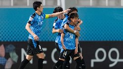 Nhận định Kawasaki Frontale vs Shanghai Port, Cup C1 châu Á, lực lượng, đội hình dự kiến