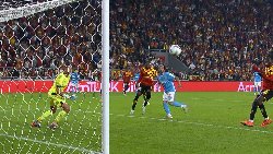 Nhận định Bodrum vs Kayserispor, VĐQG Thổ Nhĩ Kỳ, lực lượng, đội hình dự kiến