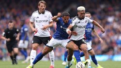 Nhận định Fulham vs Ipswich, Premier League, lực lượng, đội hình dự kiến