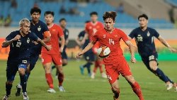 Nhận định Thái Lan vs Việt Nam, AFF Cup, lực lượng, đội hình dự kiến