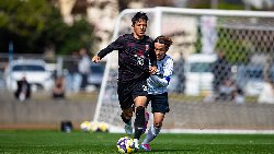 Nhận định Urawa Reds vs Gamba Osaka, VĐQG Nhật Bản, lực lượng, đội hình dự kiến