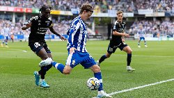Nhận định Goteborg vs Sirius, VĐQG Thụy Điển, lực lượng, đội hình dự kiến