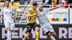 Nhận định IF Elfsborg vs BK Hacken, VĐQG Thụy Điển, lực lượng, đội hình dự kiến