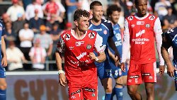 Nhận định KFUM Oslo vs Bryne, VĐQG Na Uy, lực lượng, đội hình dự kiến