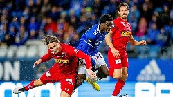 Nhận định Sandefjord Fotball vs Rosenborg, VĐQG Na Uy, lực lượng, đội hình dự kiến