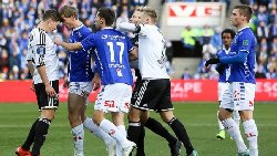 Nhận định Sarpsborg 08 vs FK Haugesund, VĐQG Na Uy, lực lượng, đội hình dự kiến