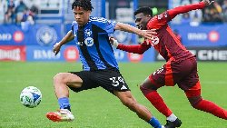 Nhận định CF Montreal vs Puebla, Leagues Cup, lực lượng, đội hình dự kiến