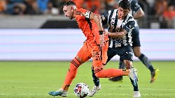 Nhận định Houston Dynamo vs Pachuca, Leagues Cup, lực lượng, đội hình dự kiến