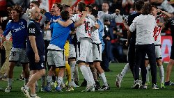 Nhận định KI Klaksvik vs Neman Grodno, Vòng loại Conference League, lực lượng, đội hình dự kiến