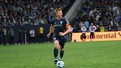 Nhận định Mazatlan vs San Diego, Leagues Cup, lực lượng, đội hình dự kiến