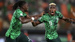 Nhận định Senegal vs Nigeria, African Nations Championship, lực lượng, đội hình dự kiến
