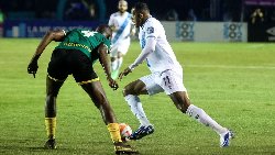 Nhận định Guatemala vs Martinique, Concacaf Nations League, lực lượng, đội hình dự kiến