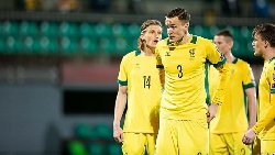 Nhận định Lithuania vs Cyprus, Nations League, lực lượng, đội hình dự kiến