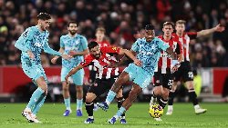 Nhận định Brentford vs Wolves, Premier League, lực lượng, đội hình dự kiến