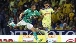 Nhận định Club Leon vs Club America, VĐQG Mexico, lực lượng, đội hình dự kiến