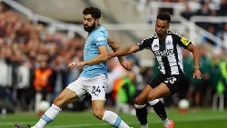 Nhận định Man City vs Fulham, Premier League, lực lượng, đội hình dự kiến