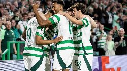 Nhận định Celtic vs Leipzig, Champions League, lực lượng, đội hình dự kiến